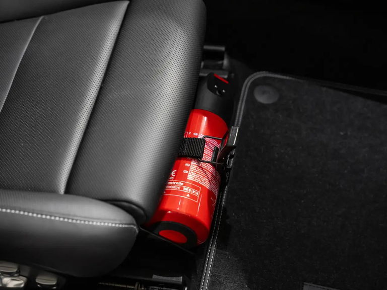 Porsche 991.2 Turbo S