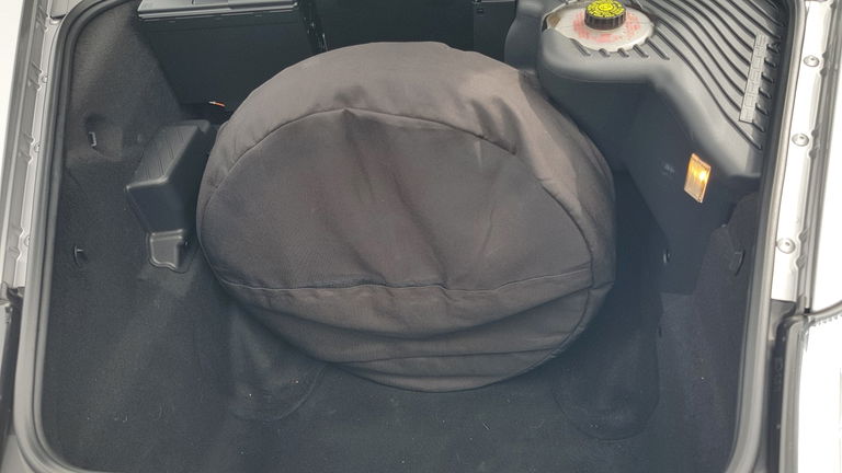 Porsche 996 Carrera „40 Jahre 911“