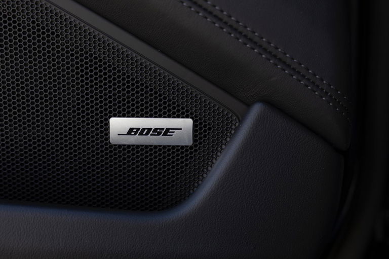 Porsche 992 Carrera GTS