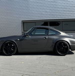 Porsche 911 Modified