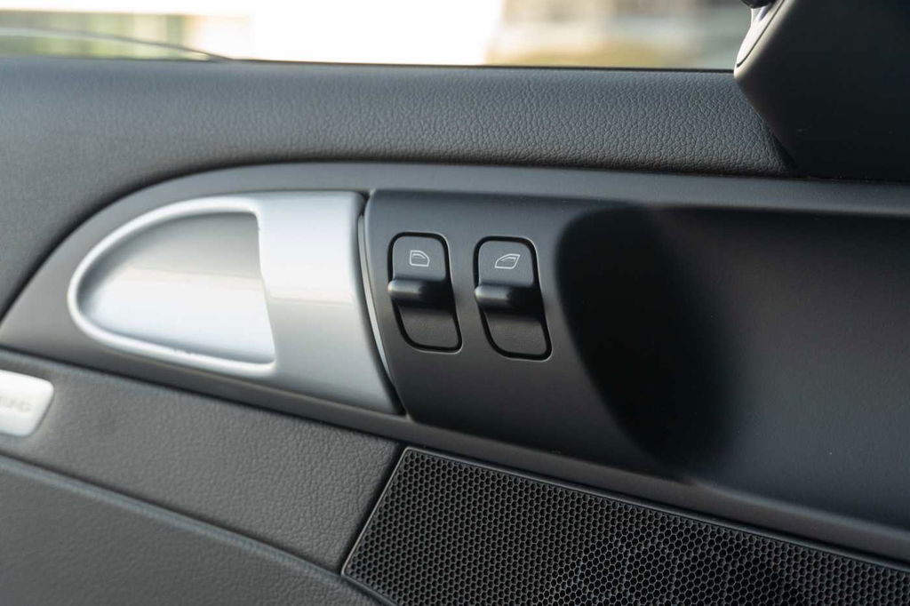 Porsche 987 Cayman S