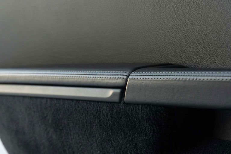 Porsche 987 Cayman S