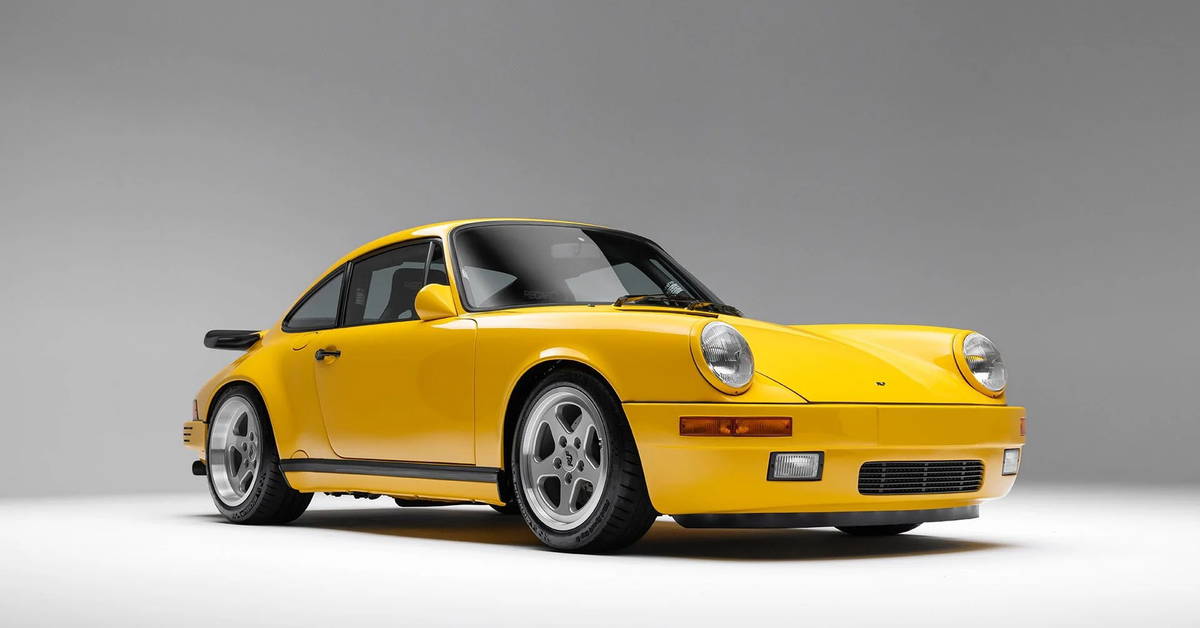 1989-ruf-ctr-yellowbird-2025-