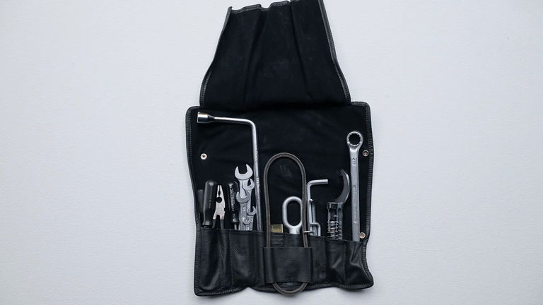 Porsche RUF CTR „Yellowbird“