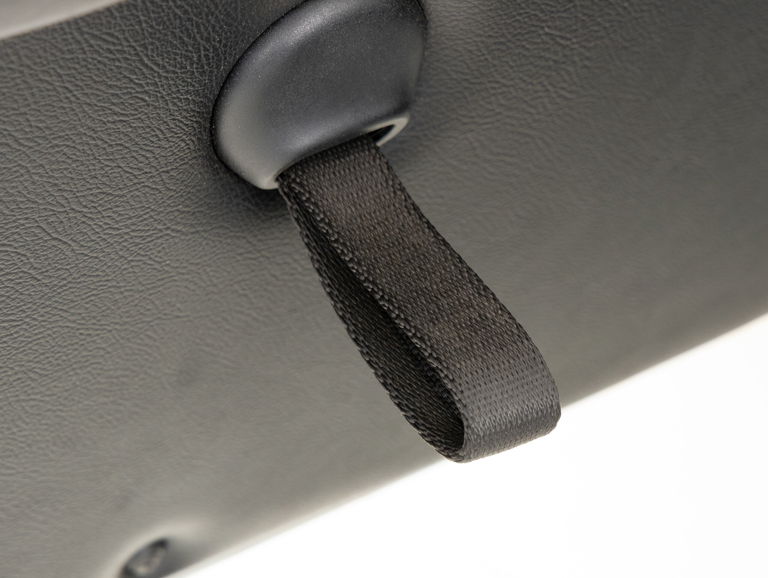 Porsche 964 Carrera 2 Speedster