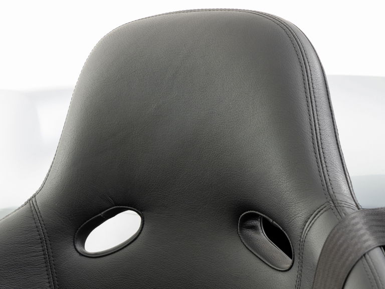 Porsche 964 Carrera 2 Speedster