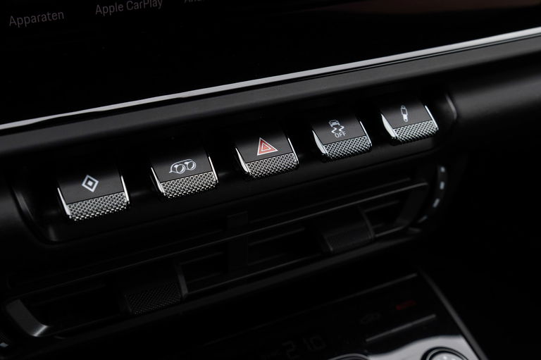 Porsche 992 Carrera T