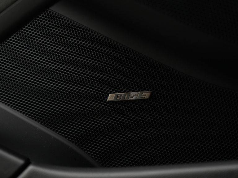 Porsche 718 Spyder RS