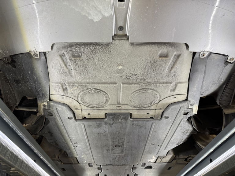 Porsche 987 Boxster RS 60 Spyder