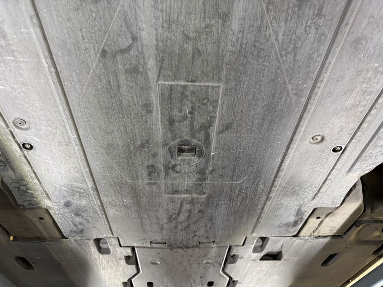 Porsche 987 Boxster RS 60 Spyder