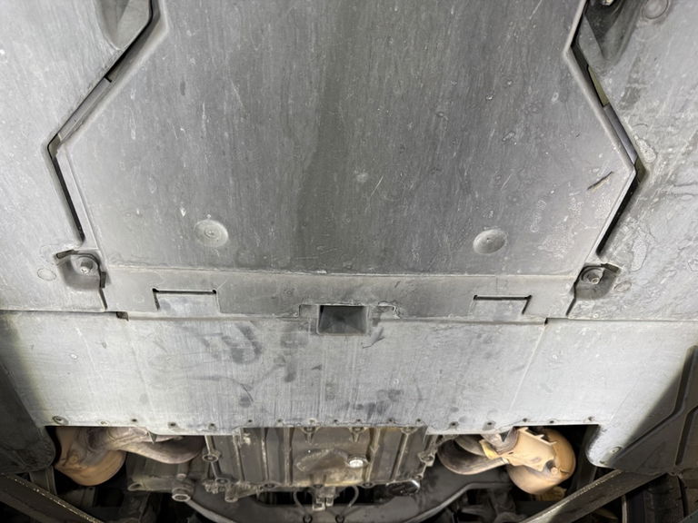 Porsche 987 Boxster RS 60 Spyder