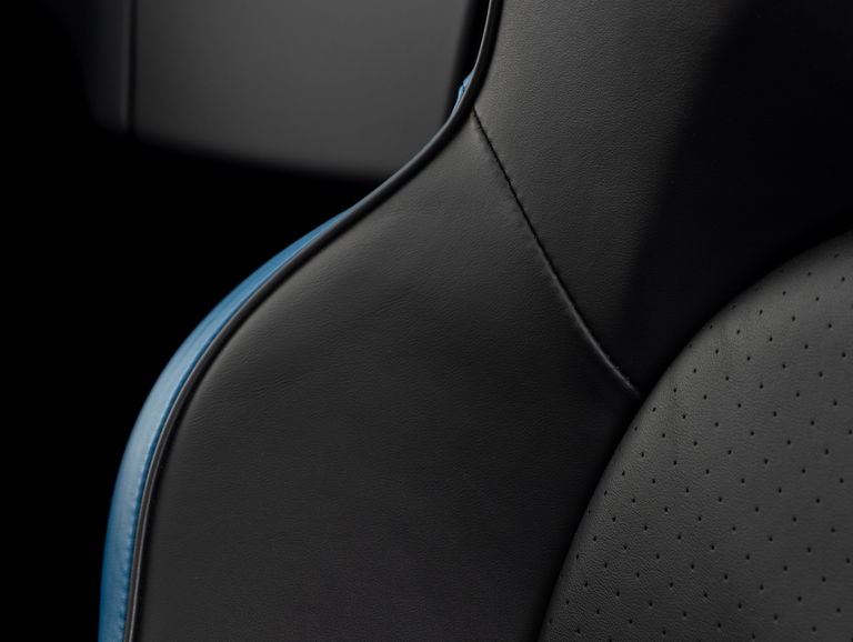 Porsche 997 Speedster