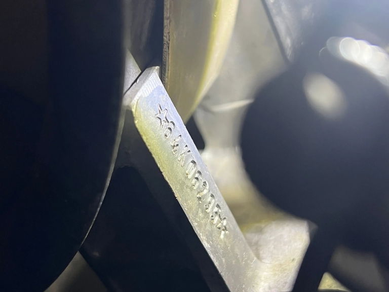 Porsche 911 Carrera 3.2 Speedster (US)