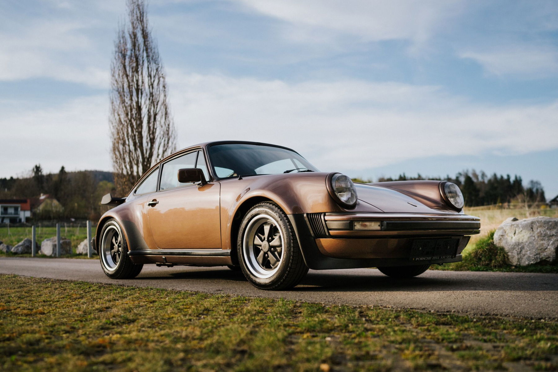 20250327_165012_cpeterreiter-