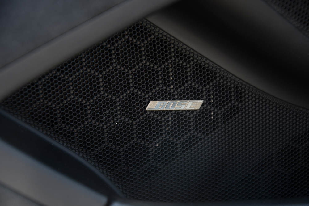 Porsche 718 Spyder RS