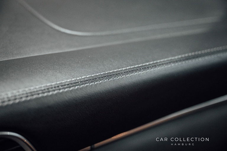 Porsche 997.2 Carrera S