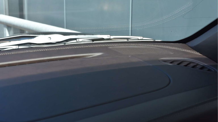 Porsche 997 Carrera 4