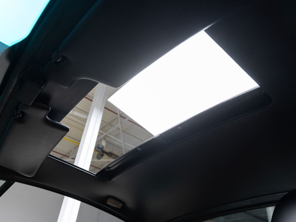 Porsche 993 Carrera S