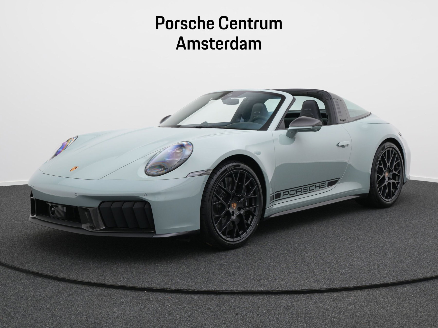 s253509_01-scaled.jpg?class=