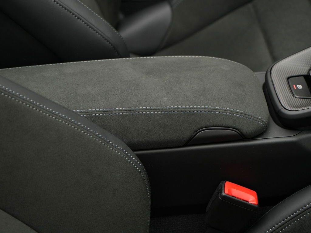 Porsche 992.2 Targa 4 GTS