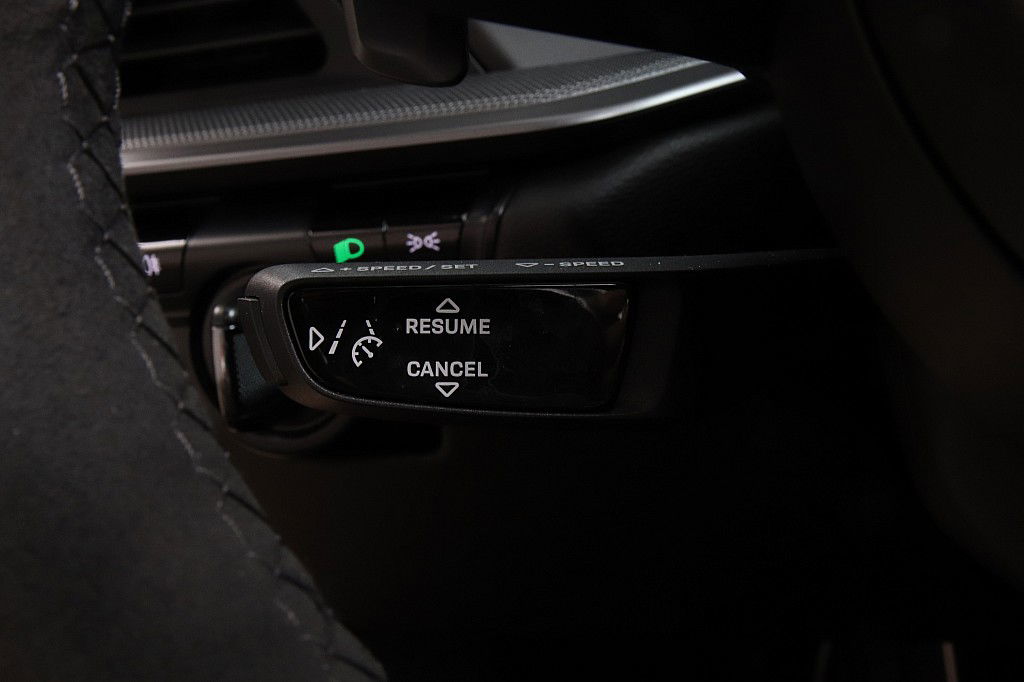 Porsche 992 Targa 4S