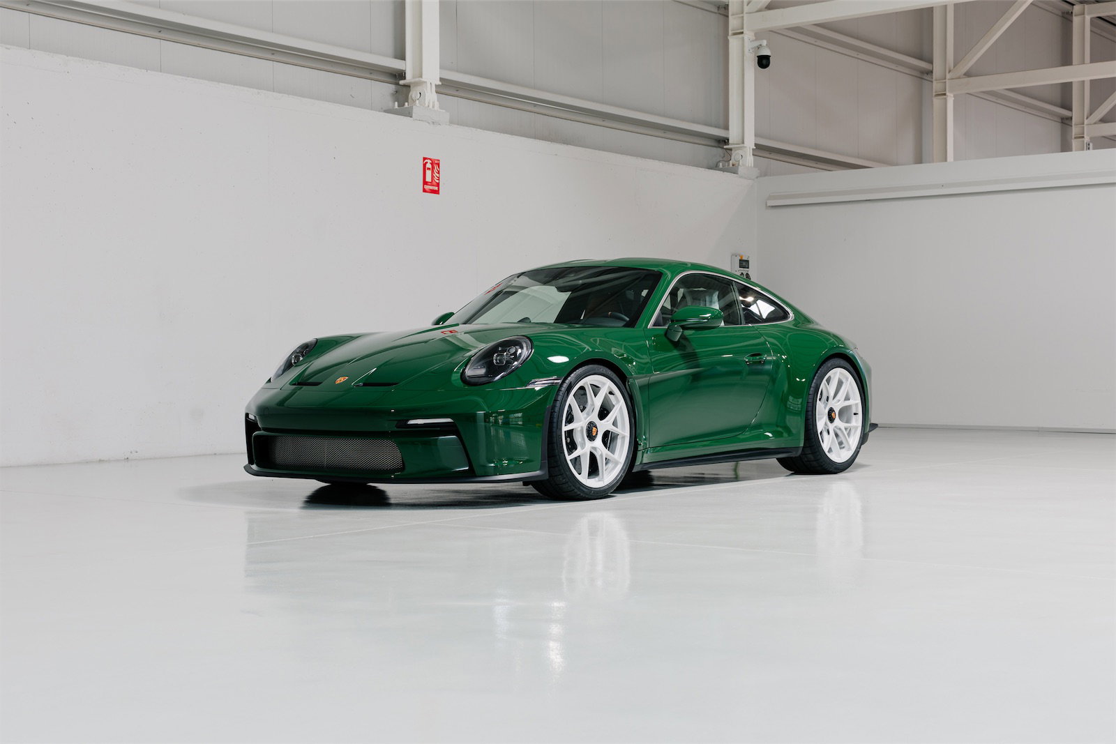 992stpts-1.jpg?class=l