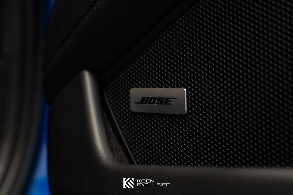 Porsche 992.2 Carrera