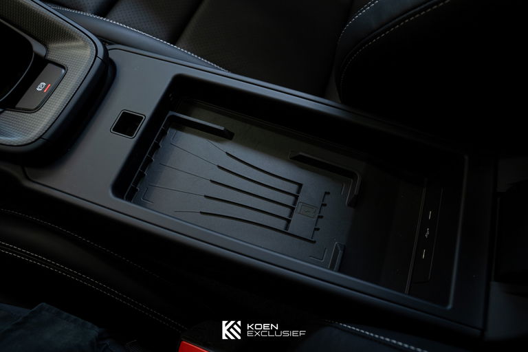 Porsche 992.2 Carrera