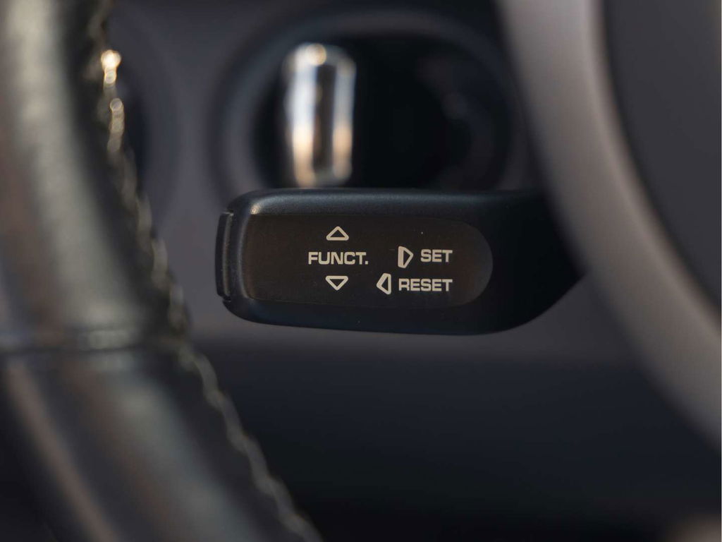 Porsche 997 Carrera 4S