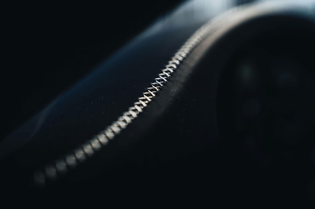 Porsche 992 Belgian Legend Edition