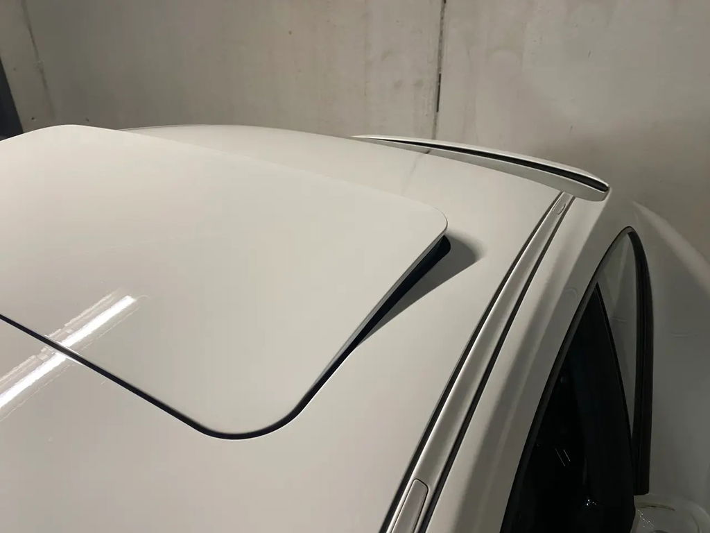 Porsche 997.2 Carrera GTS