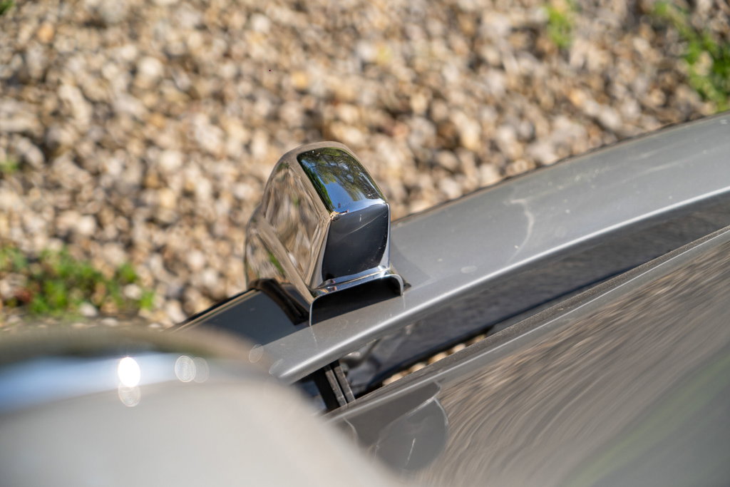 Porsche 356 B 1600 Roadster