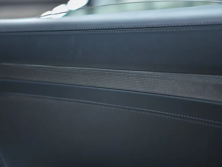 Porsche 991 GT3 Touring