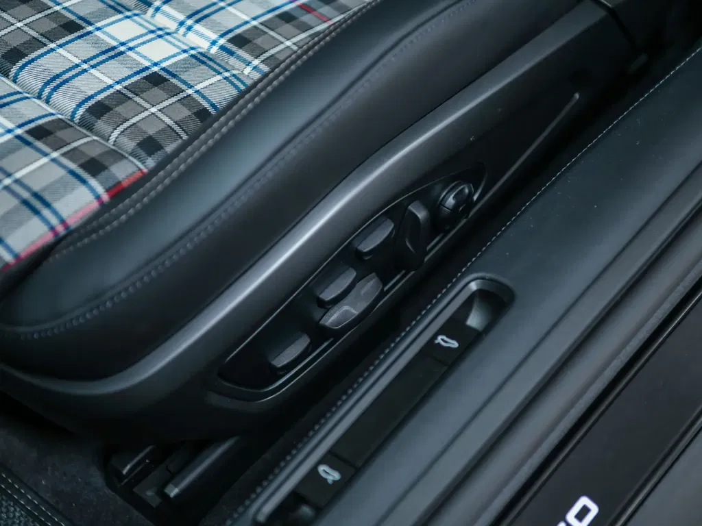 Porsche 992 Turbo 50 Jahre