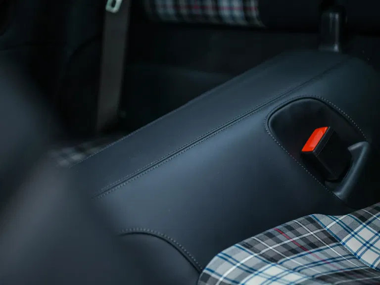 Porsche 992 Turbo 50 Jahre