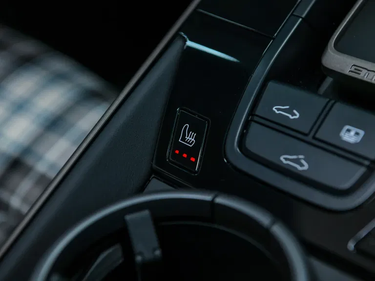 Porsche 992 Turbo 50 Jahre