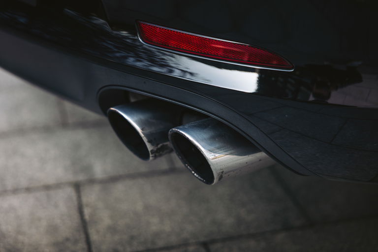 Porsche 991 Carrera S 50 Jahre Edition