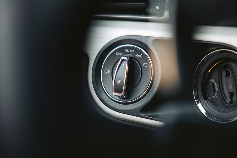 Porsche 991 Carrera S 50 Jahre Edition