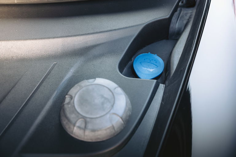 Porsche 991 Carrera S 50 Jahre Edition