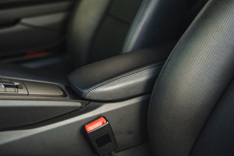 Porsche 991.2 Carrera