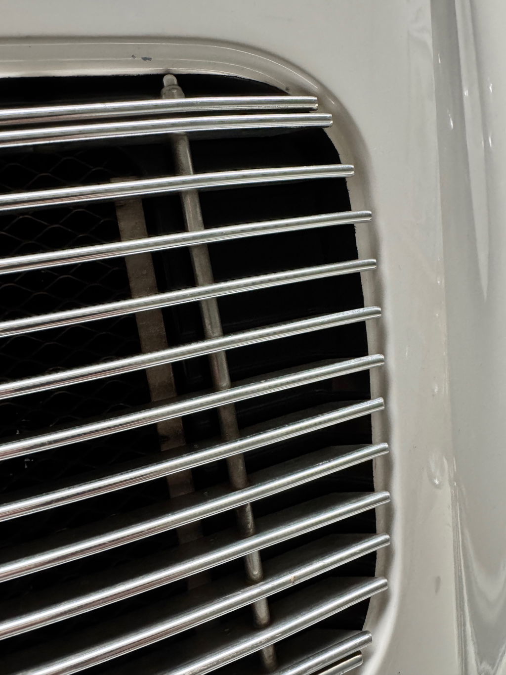 Porsche 911 (F-Modell)