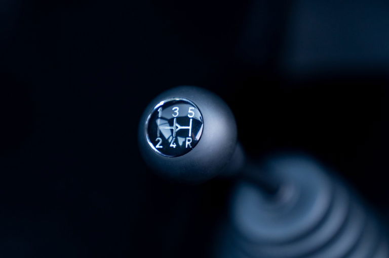 Porsche 911 S (G-Modell)