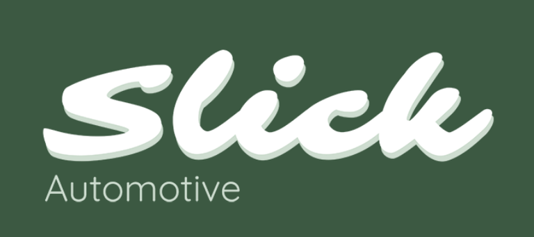 Slick Automotive