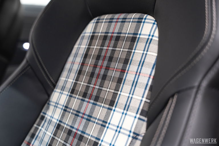 Porsche 992 Turbo 50 Jahre