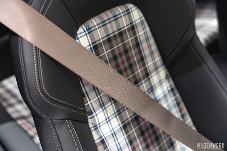 Porsche 992 Turbo 50 Jahre