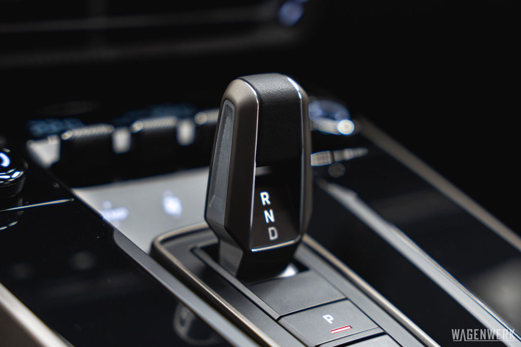 Porsche 992 Turbo 50 Jahre