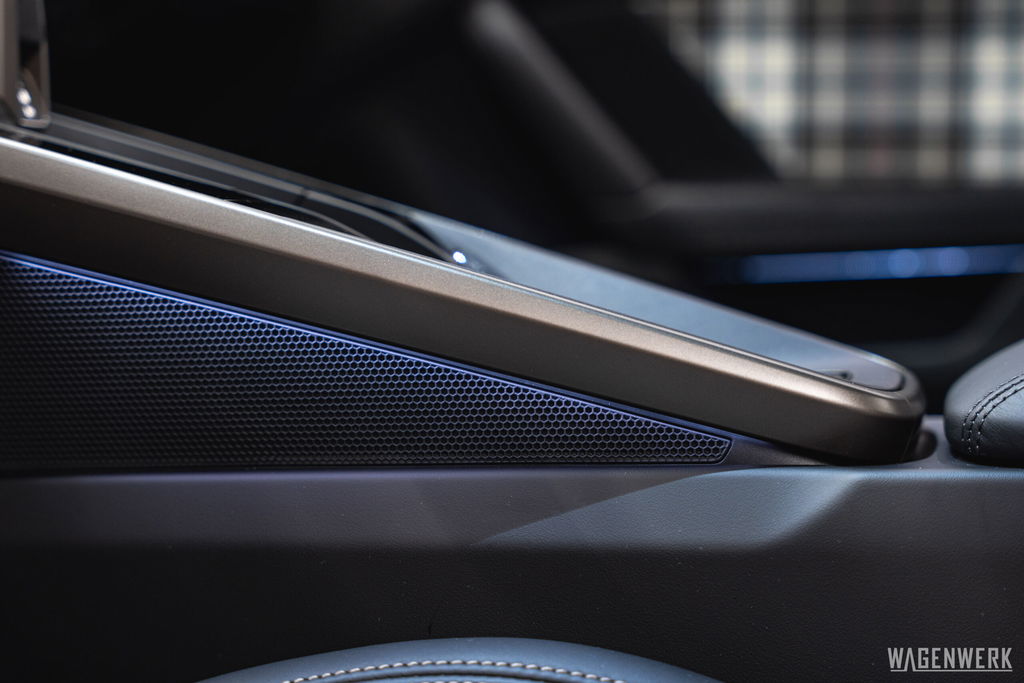 Porsche 992 Turbo 50 Jahre