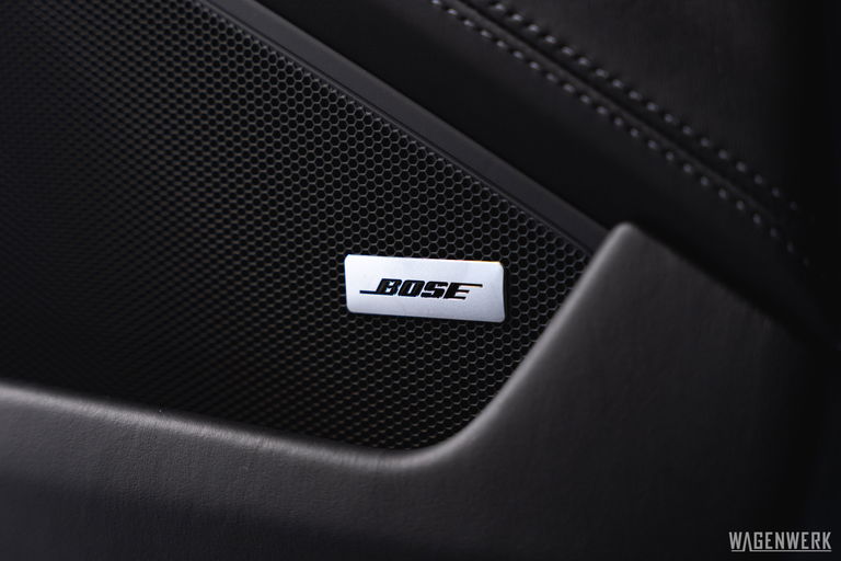 Porsche 992 Turbo 50 Jahre