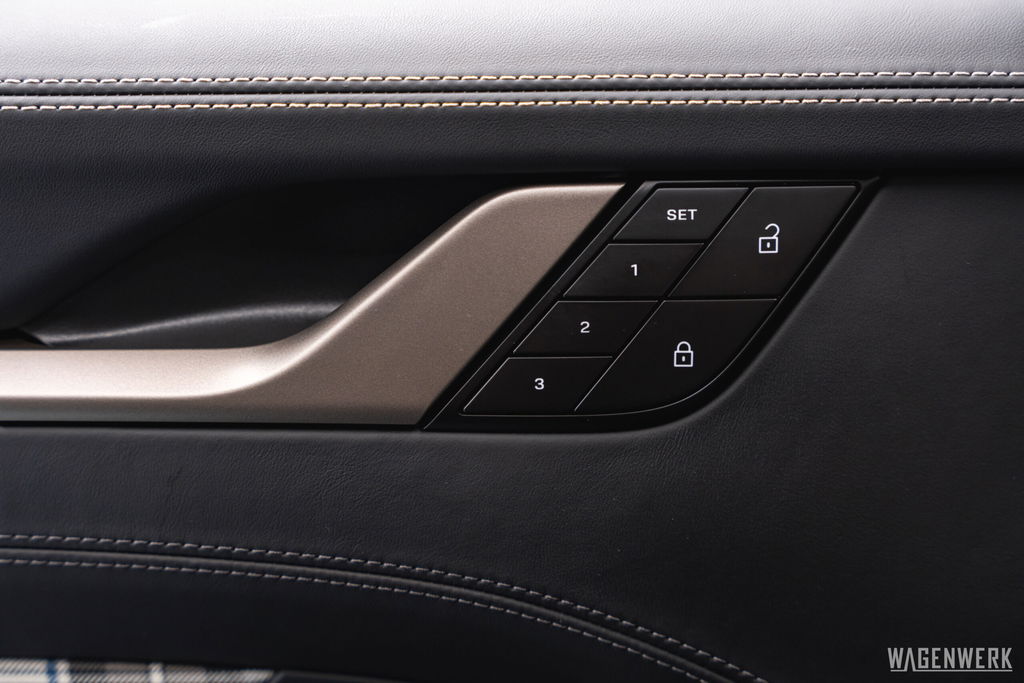 Porsche 992 Turbo 50 Jahre