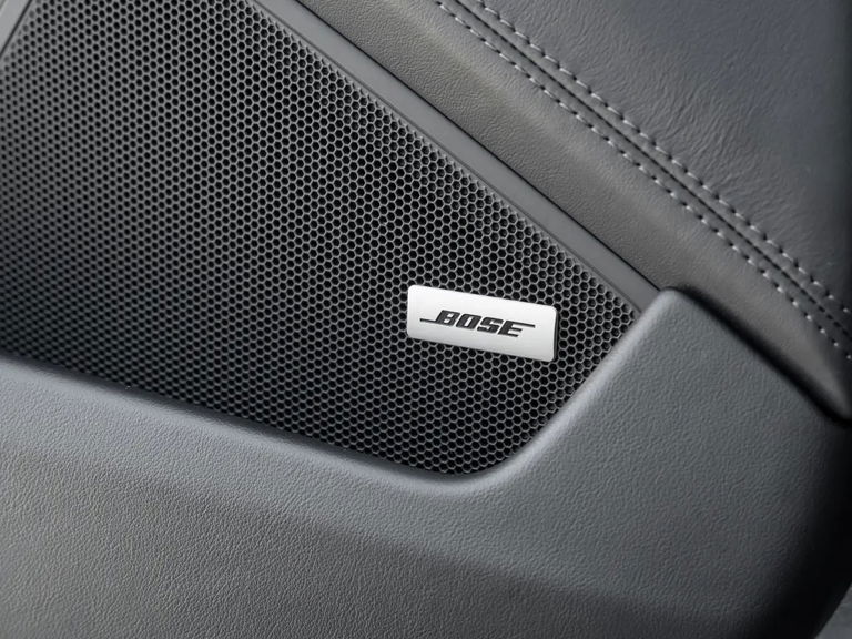 Porsche 992 Targa 4S